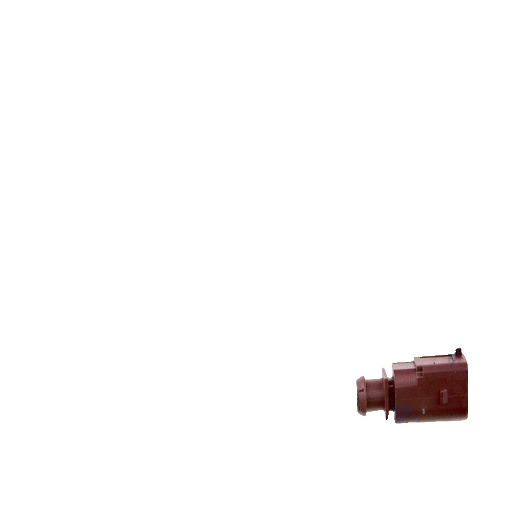 N.T.Y. EGT-AU-017.NTY Sensor, exhaust gas temperature for AUDI