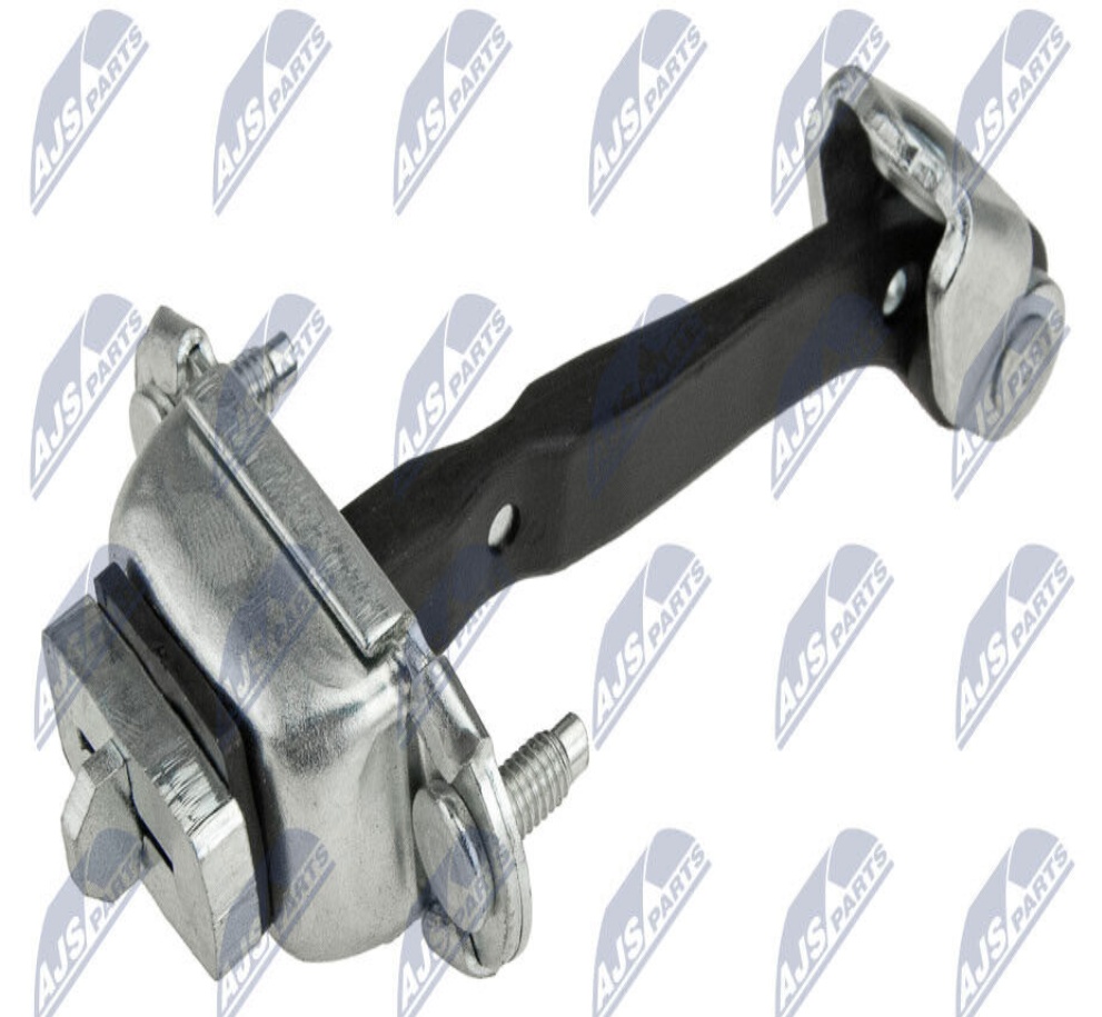 N.T.Y. EZC-FR-153.NTY Door Catch for FORD