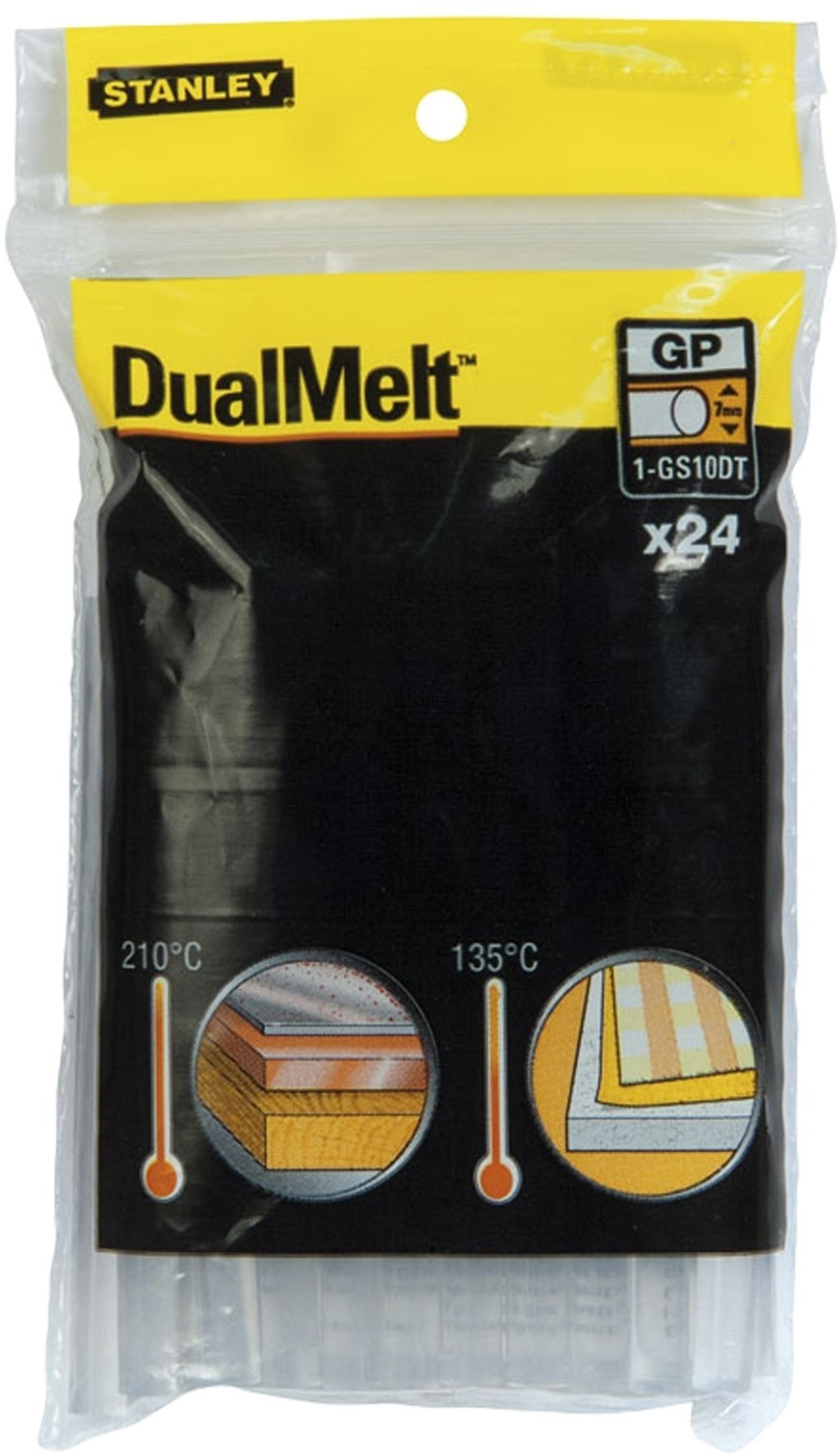Stanley Dual Temp Mini Sticks 7mm x 100mm (24) - Image 5