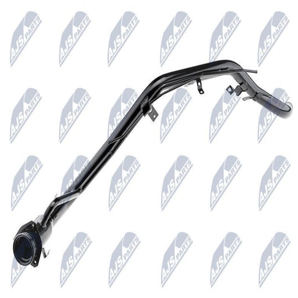 Fits NTY PWP-MS-002 FUEL FILLER MITSUBISHI PAJERO 3.2DID 07-  ⭐UK Stock⭐
