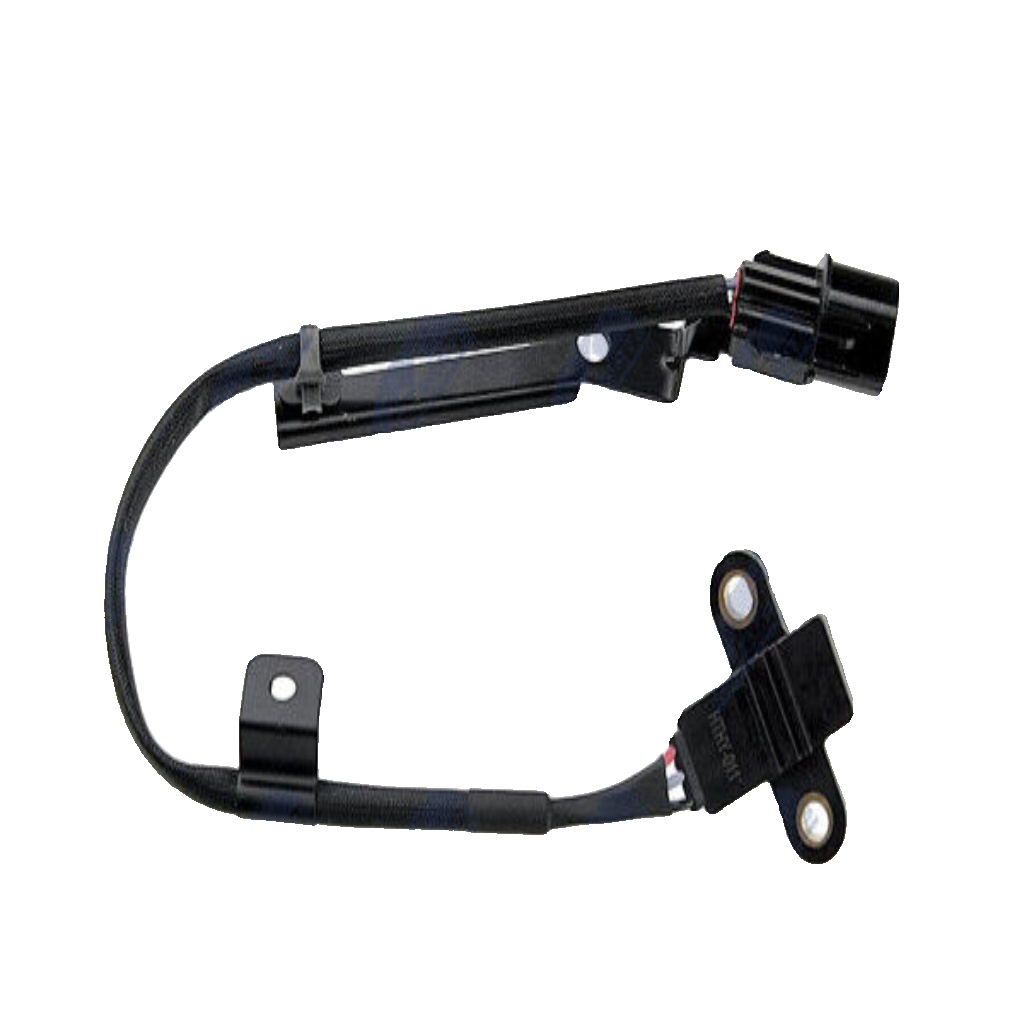 ECP-HY-011 NTY Sensor, crankshaft pulse for HYUNDAI,KIA