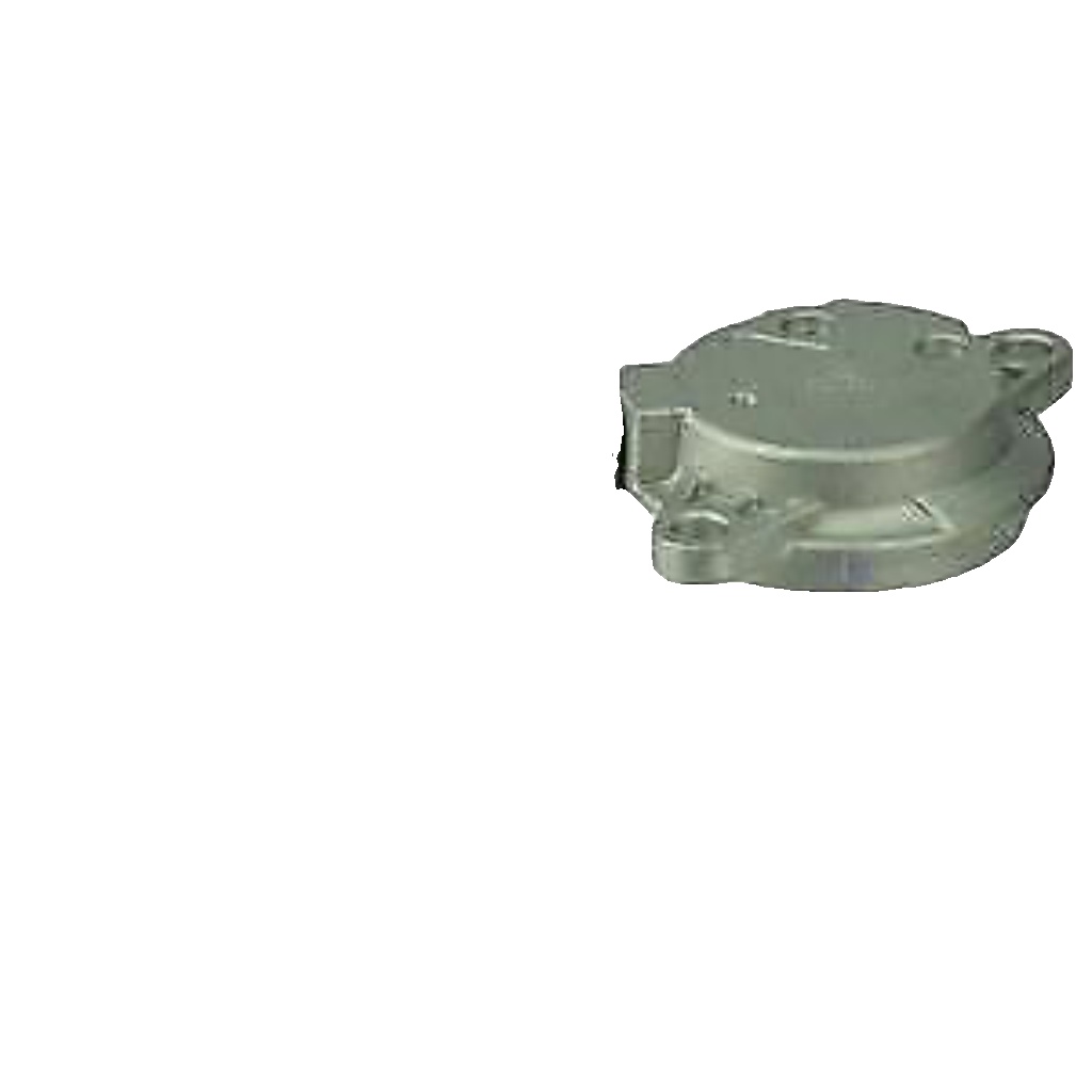 Fits DELPHI SS11148 Sensor, camshaft position SS11148 Camshaft positi ⭐UK Stock⭐