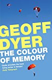 The Colour of Memory