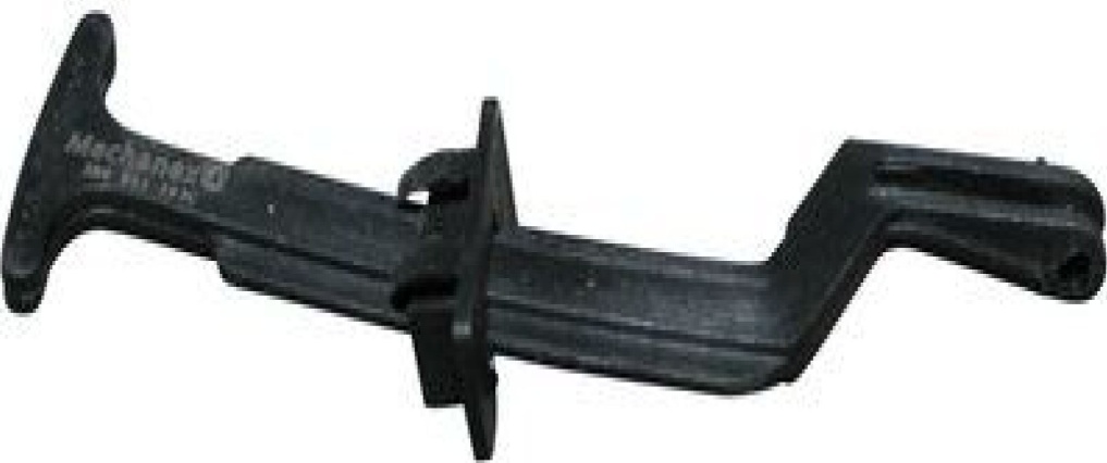 1187300400 JP GROUP Handle, bonnet release for ,VW
