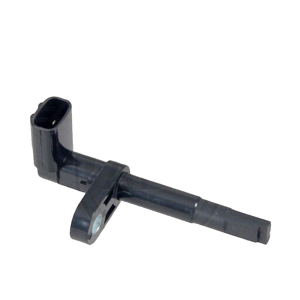 Abs Sensor Wheel Speed 30927 for Lexus