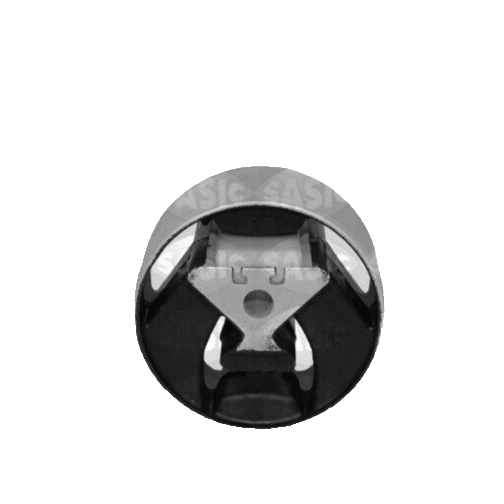 Fits SASIC 2706379 GEARBOX CUSHION DB VITO (BUSHING) MERCEDES Classe  ⭐UK Stock⭐