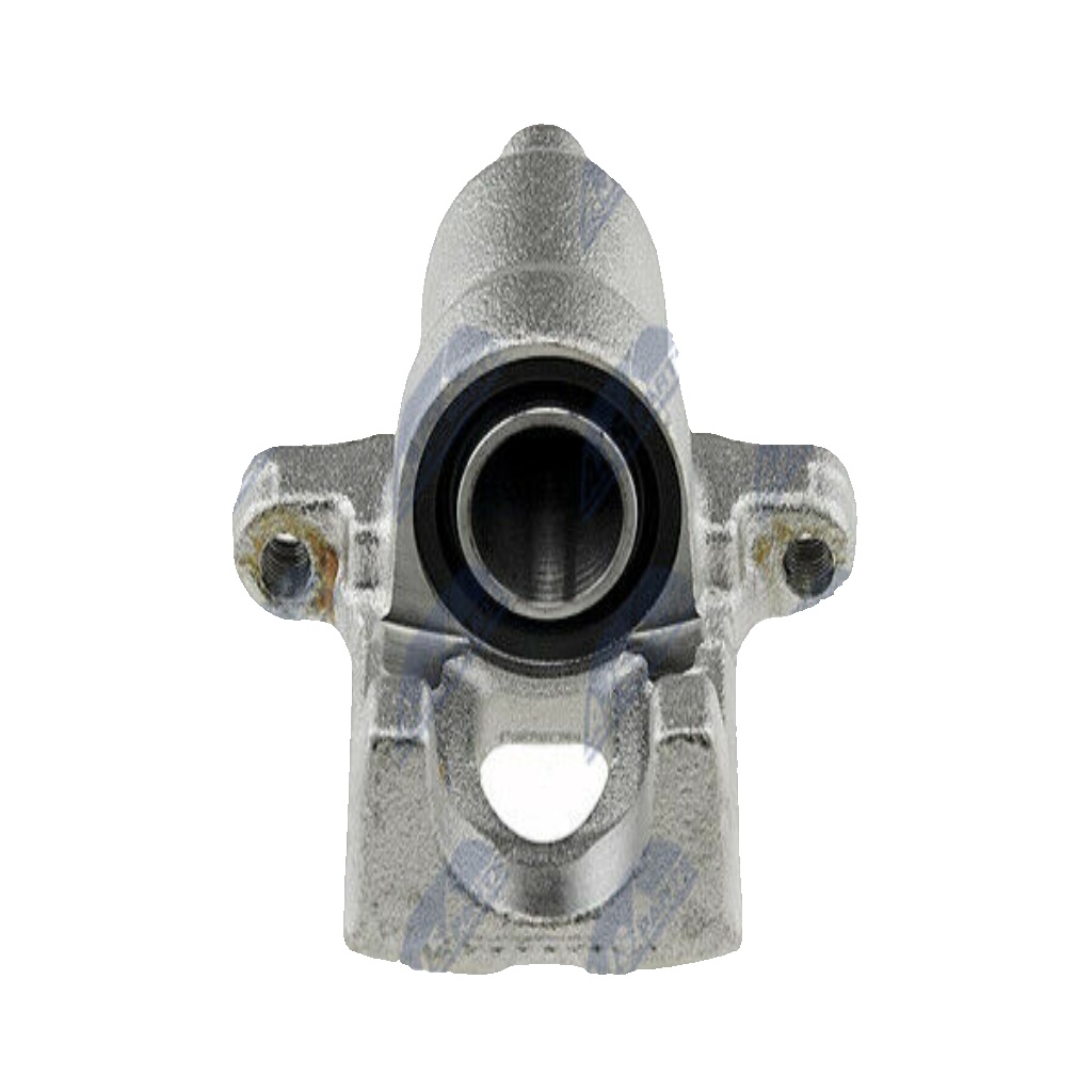 Brake caliper Rear Axle Left Brake Caliper (1 piston) HZT-TY-026 NTY for LEXUS