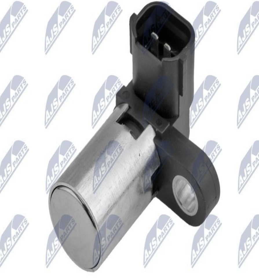 Nty Camshaft Position Sensor For Subaru Forester, Impreza, Outback - Image 7