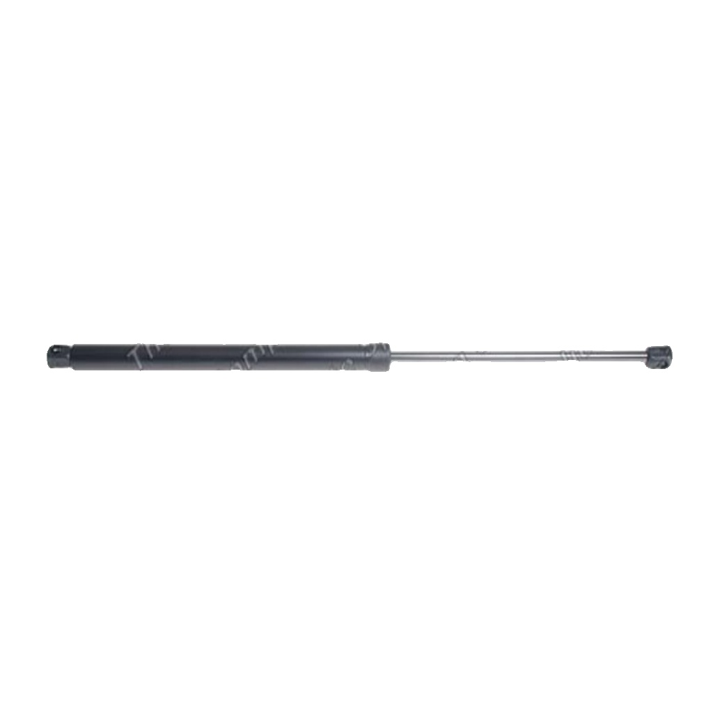 REAR TAILGATE GAS STRUT SPRING  FOR VW CADDY CADDY ALLTRACK