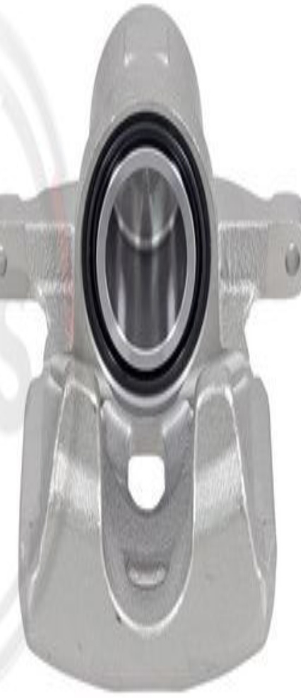 A.B.S. 740601 Brake Caliper for MAZDA