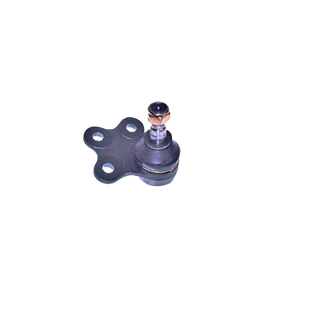 Wheel Suspension Ball Joint SKF VKDS 315006 Fits Opel Vauxhall Ascona Astra