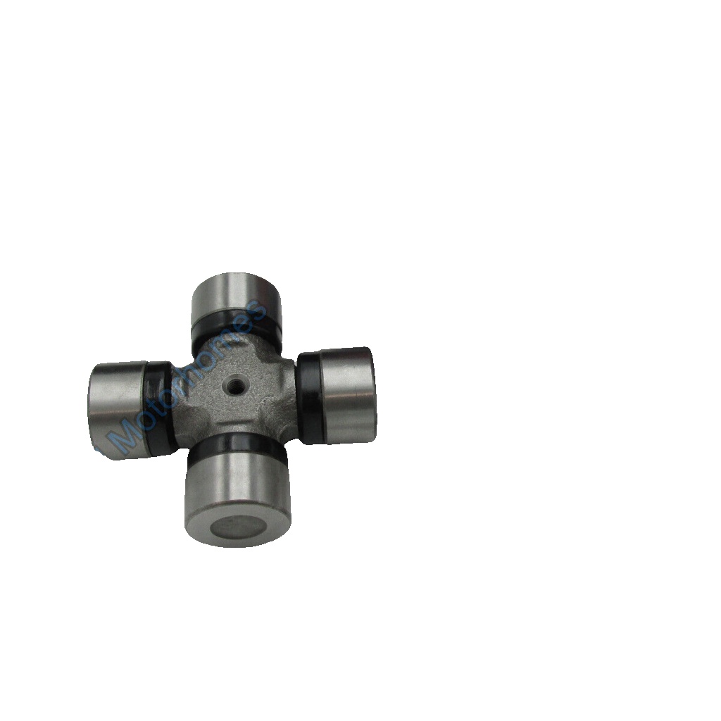 Fits FAST FT28076 SHAFT CROSS IVECO DAILY 90> 30.17X 82.0  ⭐UK Stock⭐