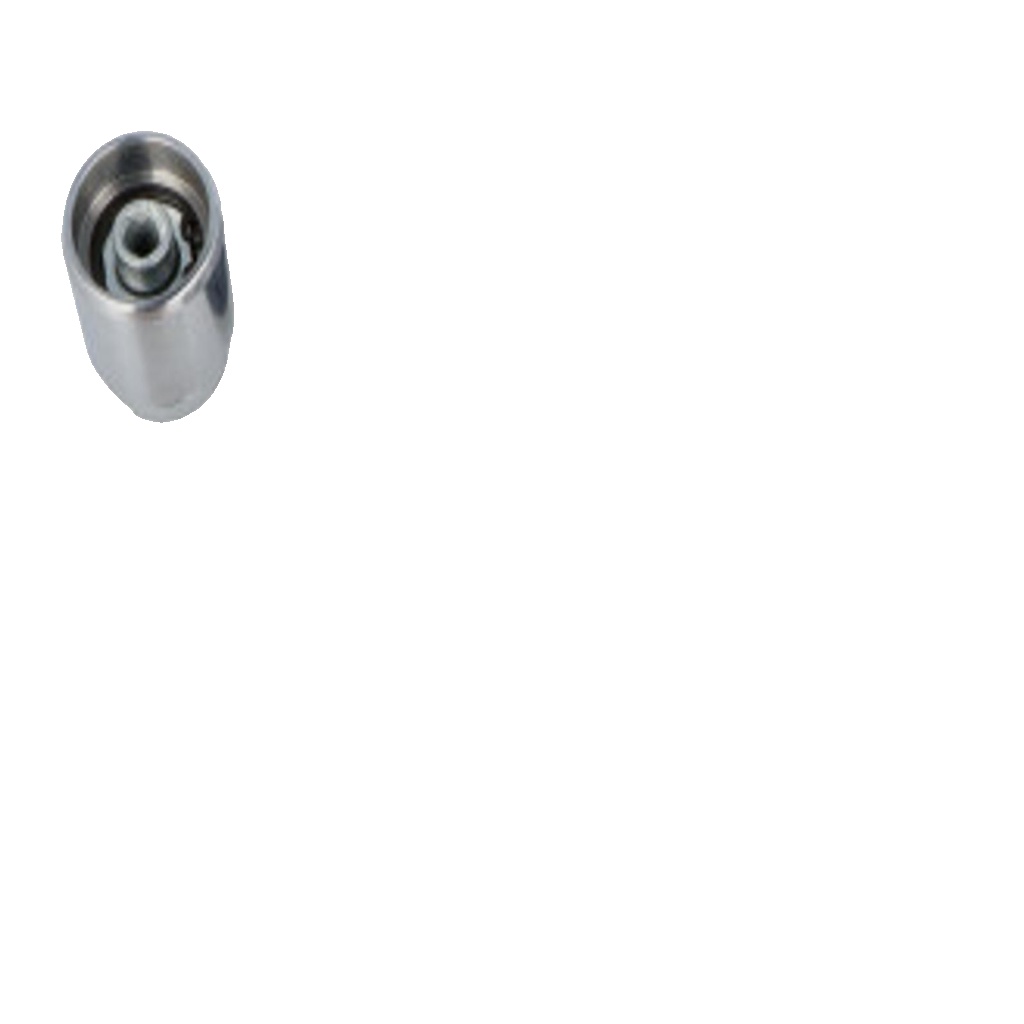 Fits FRENKIT 235932 BRAKE CLAMP REPAIRER. MITSUBISHI (35MM)  ⭐UK Stock⭐