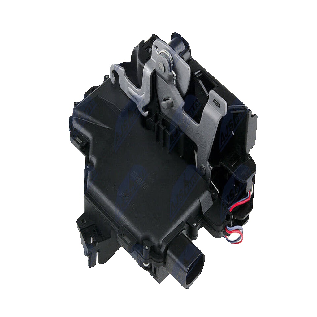 EZC-VW-003 NTY Door Lock for SEAT,SKODA,VW