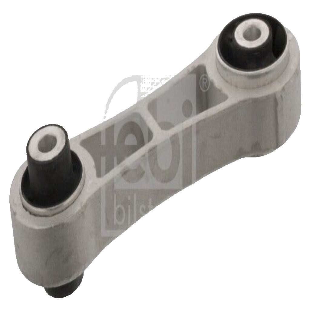 Fits FEBI 19909 ENGINE- /TRANSMISSION MOUNT  ⭐UK Stock⭐