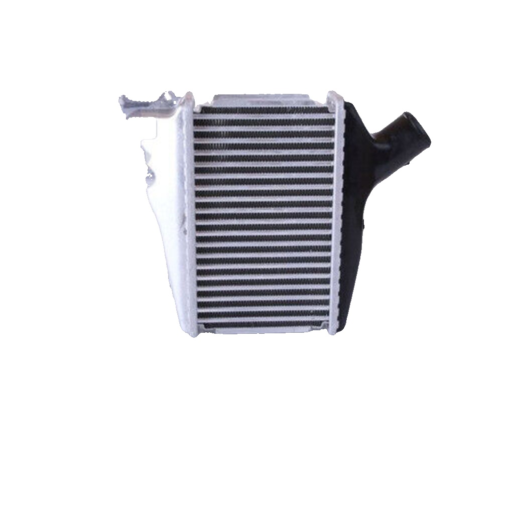 fits INTERCOOLER FITS HONDA CRV CR-V 2.2 CTDi 2007 ONWARDS N22B3 N22A2