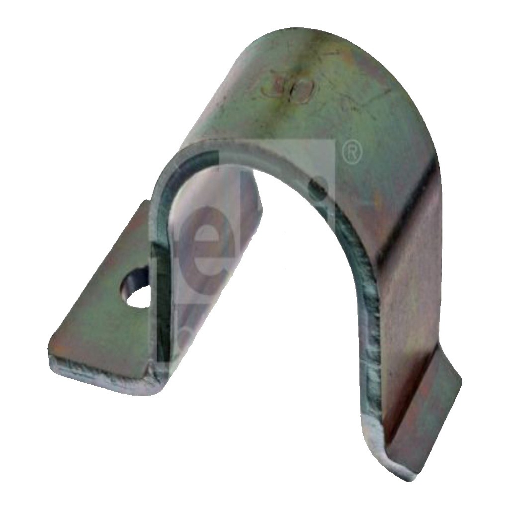 Febi Bilstein Stabilizer Mounting Bracket 36504 for Mercedes-Benz VW