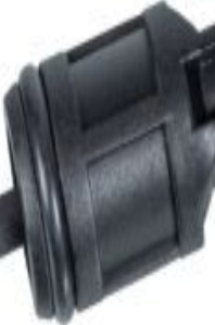 FEBI BILSTEIN SENSOR, SPEED DACIA RENAULT CLIO DUSTER KWID LOGAN LOGAN EXPRESS L