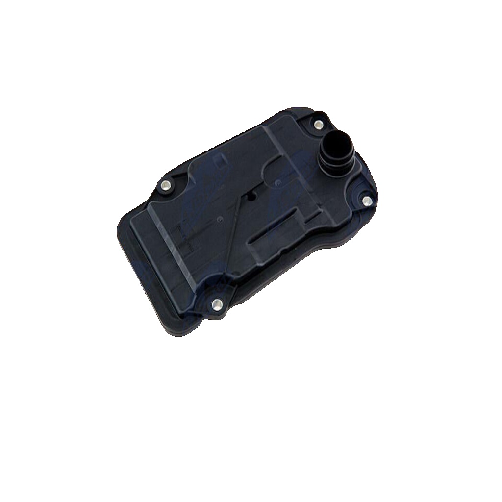 Fits NTY FSF-TY-008 AUTOMATIC TRANSMISSION FILTER GEARBOX A960 LEXUS  ⭐UK Stock⭐