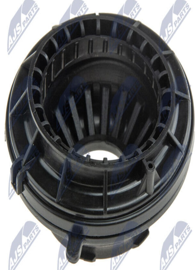 Original NTY Bearing Strut Mount AD-FR-002 for Ford Land Rover Volvo - Image 12