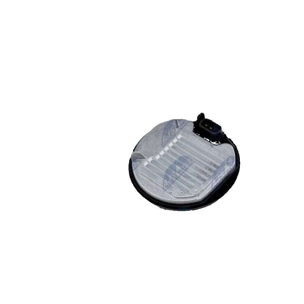 EPX-TY-002 NTY Control Unit, lights for LEXUS,TOYOTA