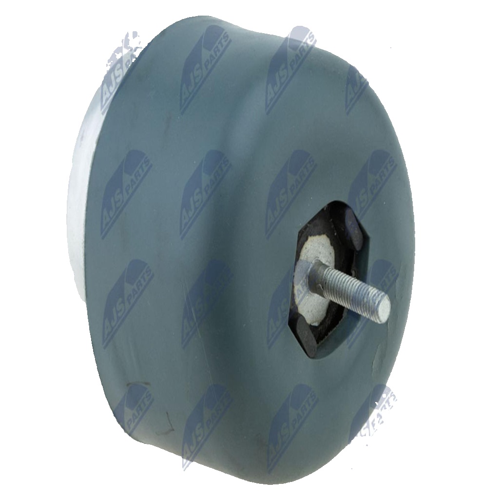 N.T.Y. ZPS-AU-036.NTY Engine Mounting for AUDI,SKODA,VW
