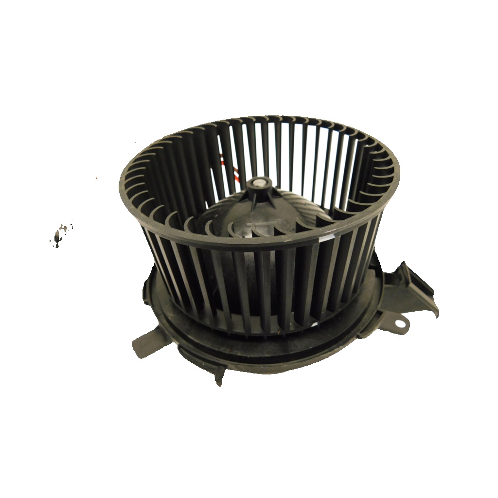 NEW Audi A4 B8 | A5 8T |Q5 Climate Control Heater Blower Fan 8K2820021 2008-2011