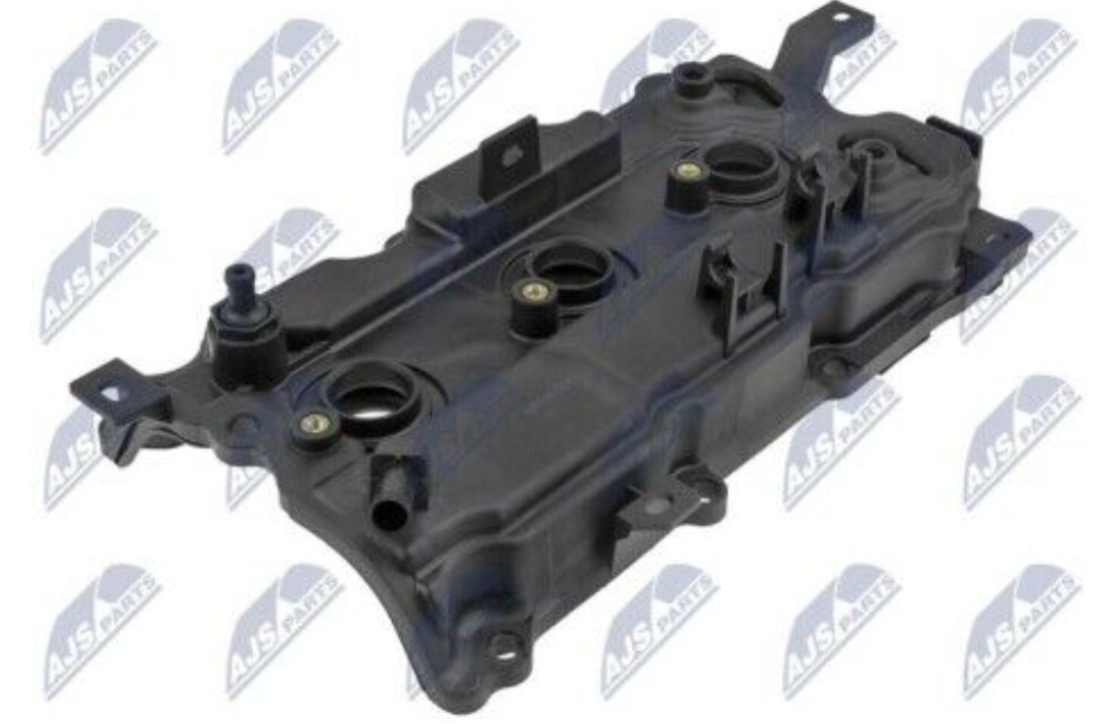 Fits NTY BPZ-NS-009 INFINITI FX35 3.5 2008-,G35 2007-,NISSAN 350Z 200 ⭐UK Stock⭐