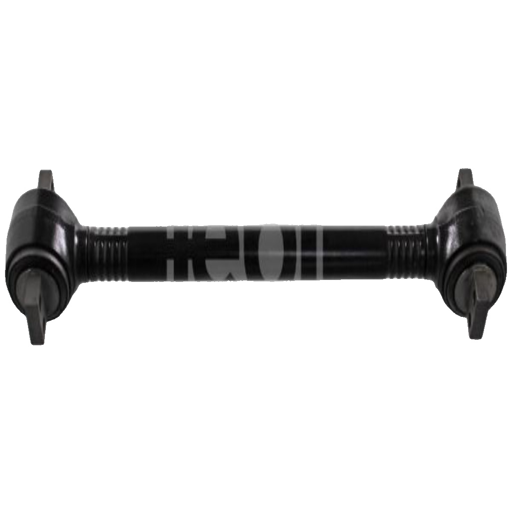 FEBI BILSTEIN 44238 Track Control Trailing Arm Front Rear Right Left Fits VOLVO