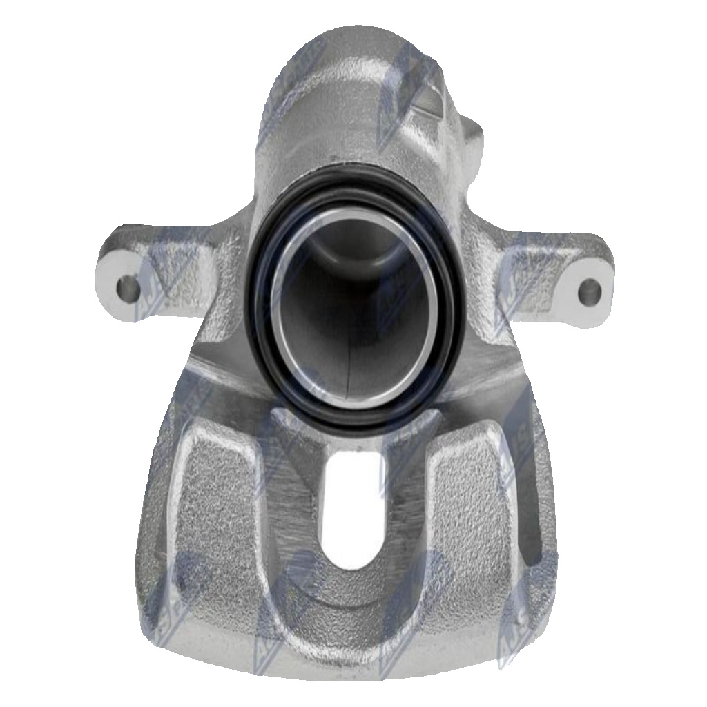 Brake caliper Front Axle Right HZP-SU-013 NTY for SUZUKI FIAT