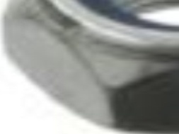 FEBI 28235 LINK/COUPLING ROD STABILISER BAR Front LH,Front RH