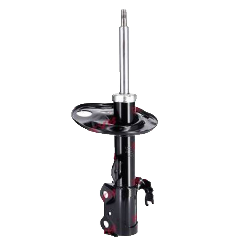 KYB 335821 Shock Absorber for TOYOTA