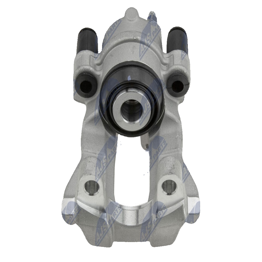 HZT-ME-019 NTY Brake Caliper for MERCEDES-BENZ
