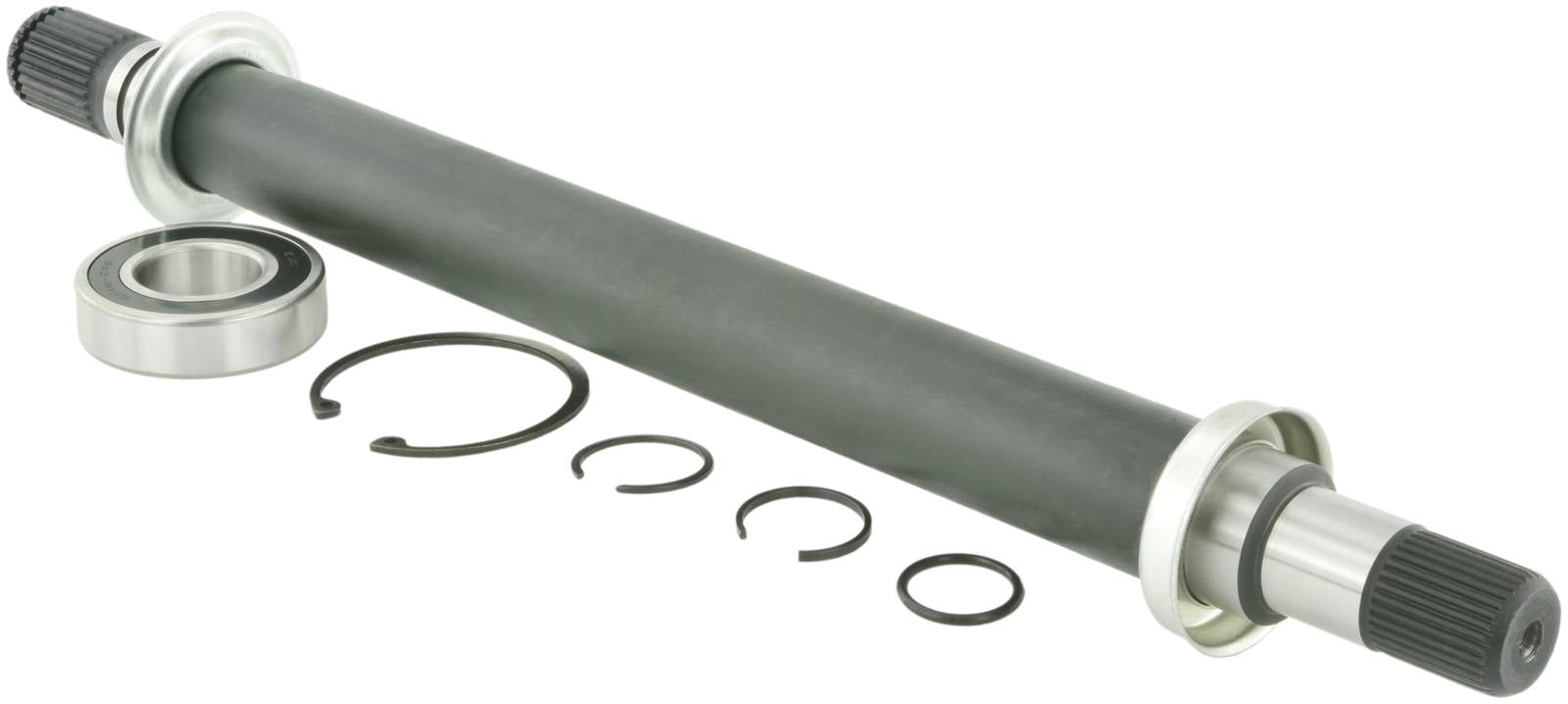 FEBEST-OE 1012-CAPRH.OE Drive Shaft for CHEVROLET,HOLDEN,OPEL