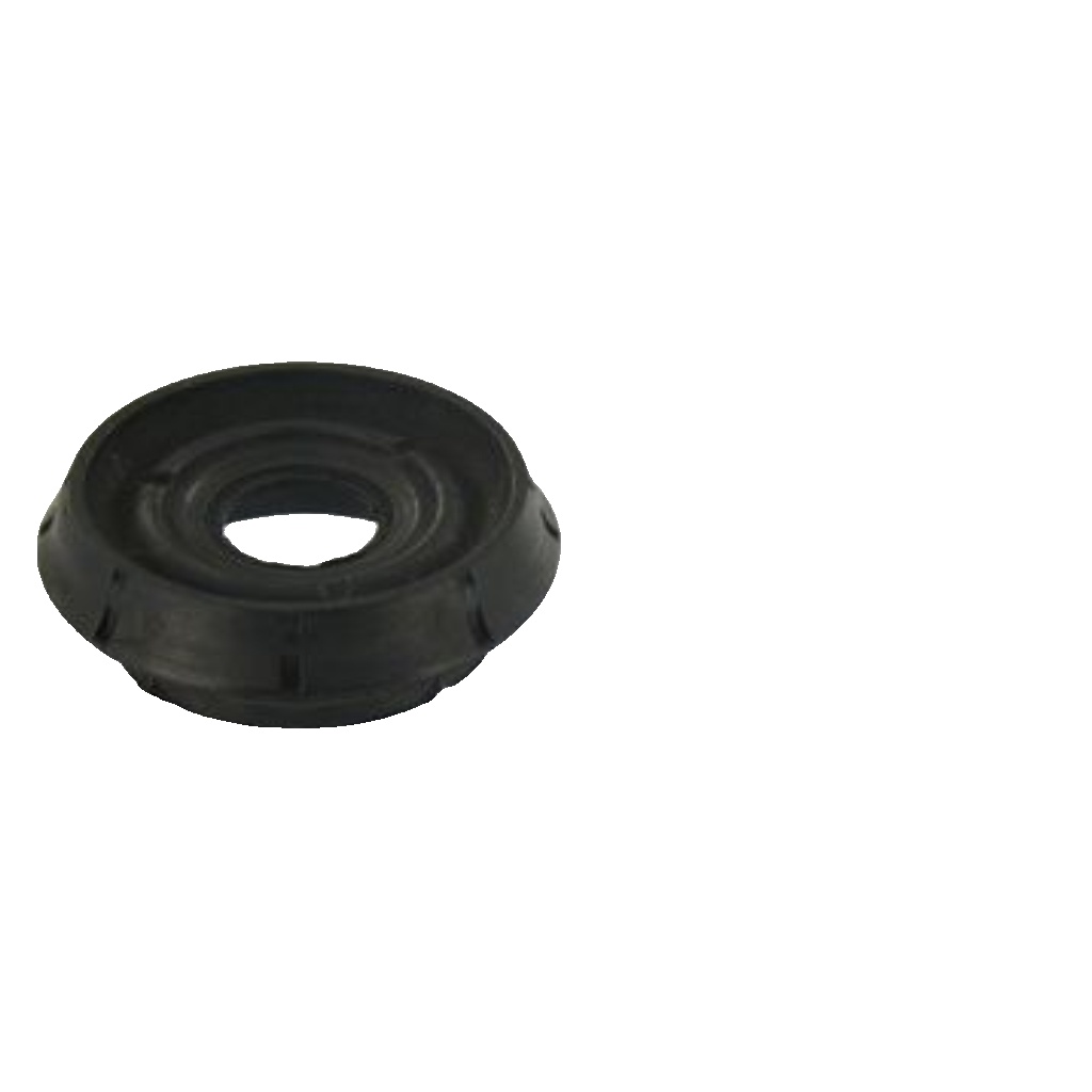 Wheel Suspension Strut Support Mount SKF VKDA 35600 Fits Renault Clio Twingo