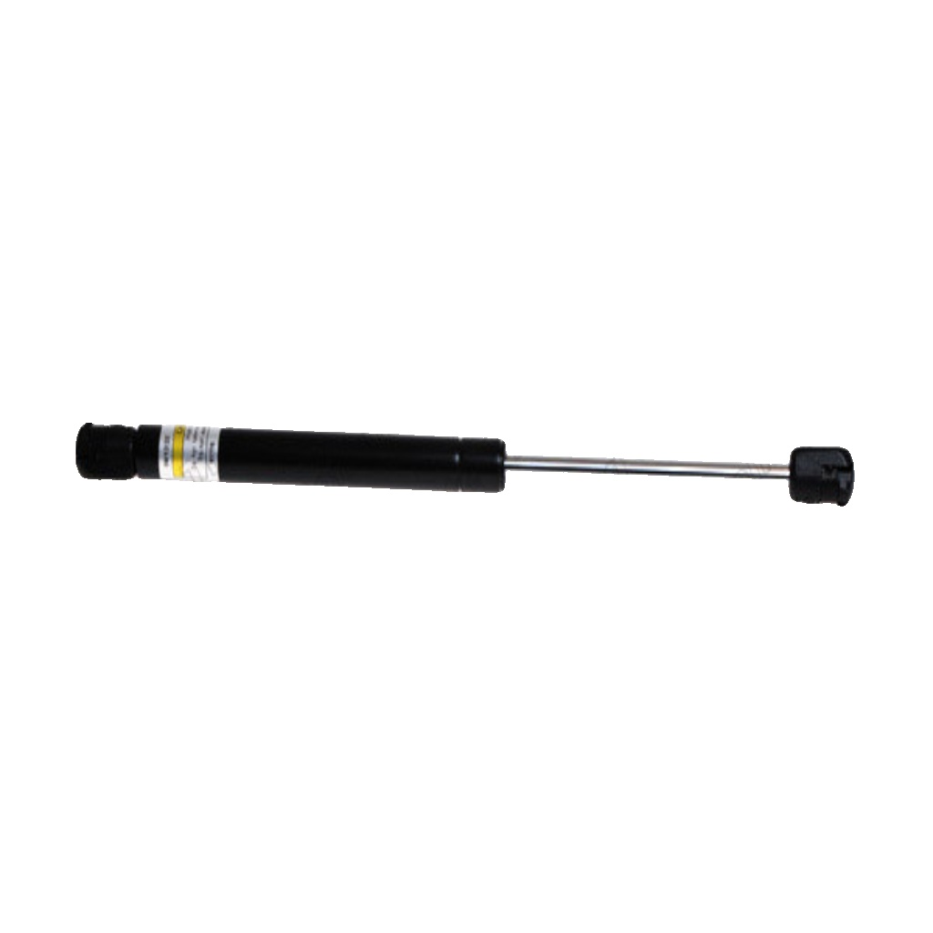 REAR TAILGATE GAS STRUT SPRING  FOR RENAULT MEGANE