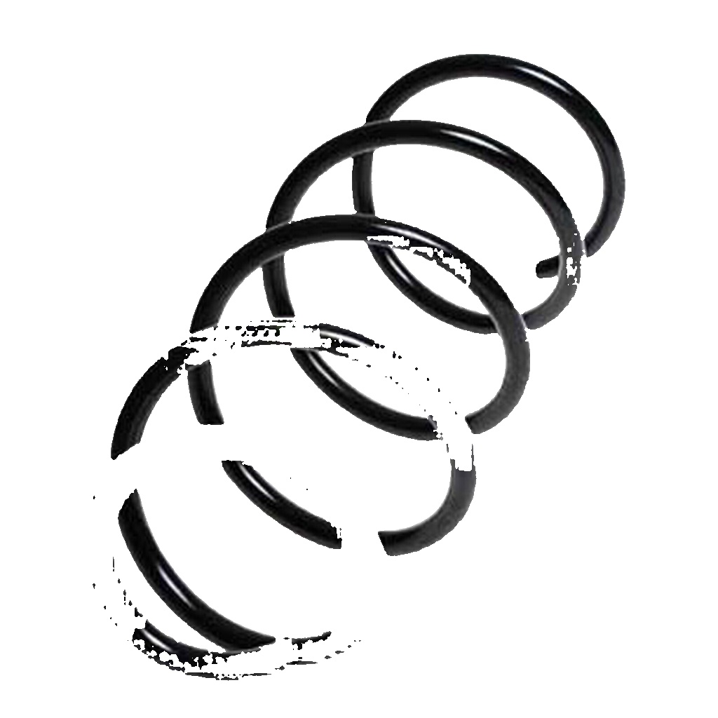 Roc Cs4672 Coil Spring - Image 8