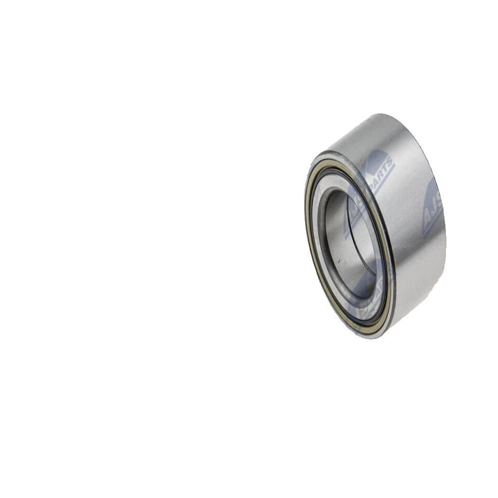 KLP-ME-014 NTY Wheel Bearing Kit for MERCEDES-BENZ