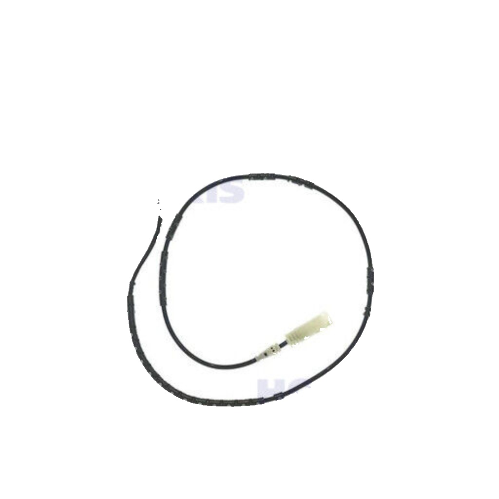 Brembo Brake Wear Indicator - A00439