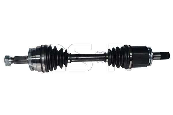 DRIVE SHAFT 230002 FOR LAND ROVER LR3/III/SUV DISCOVERY RANGE/SPORT LR4 2.7L