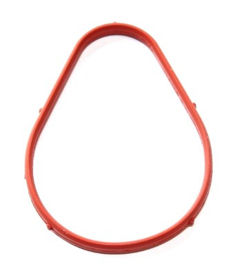 Intake Manifold Gasket For Citroën DS Peugeot - ELRING 181.380