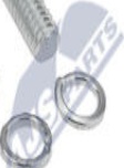 N.T.Y. ESW-AU-012.NTY Wiper Motor for AUDI