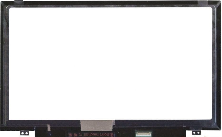 14.0'' IPS Acer CHROMEBOOK CB3-431-C6W5 Led FHD Laptop Screen Display Panel