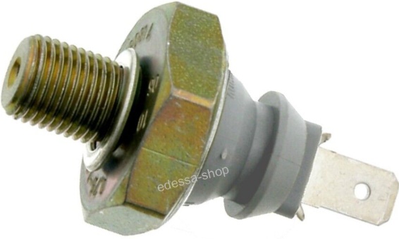 21-0115 MAXGEAR Oil Pressure Switch for AUDI,FORD,SEAT,SKODA,VW