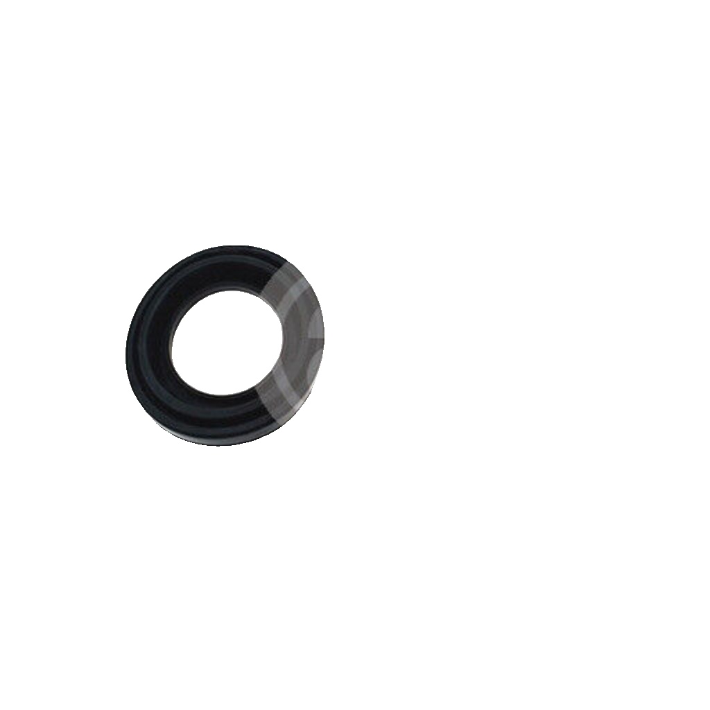Brake caliper repair kit Front Axle D41046 AUTOFREN SEINSA for KIA SEDONA Mk II