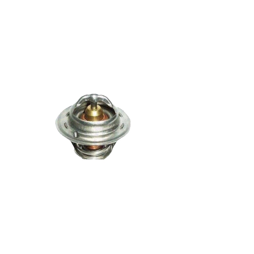 MAGNETI MARELLI 352317100320 Thermostat, coolant for FORD,MAZDA,VOLVO