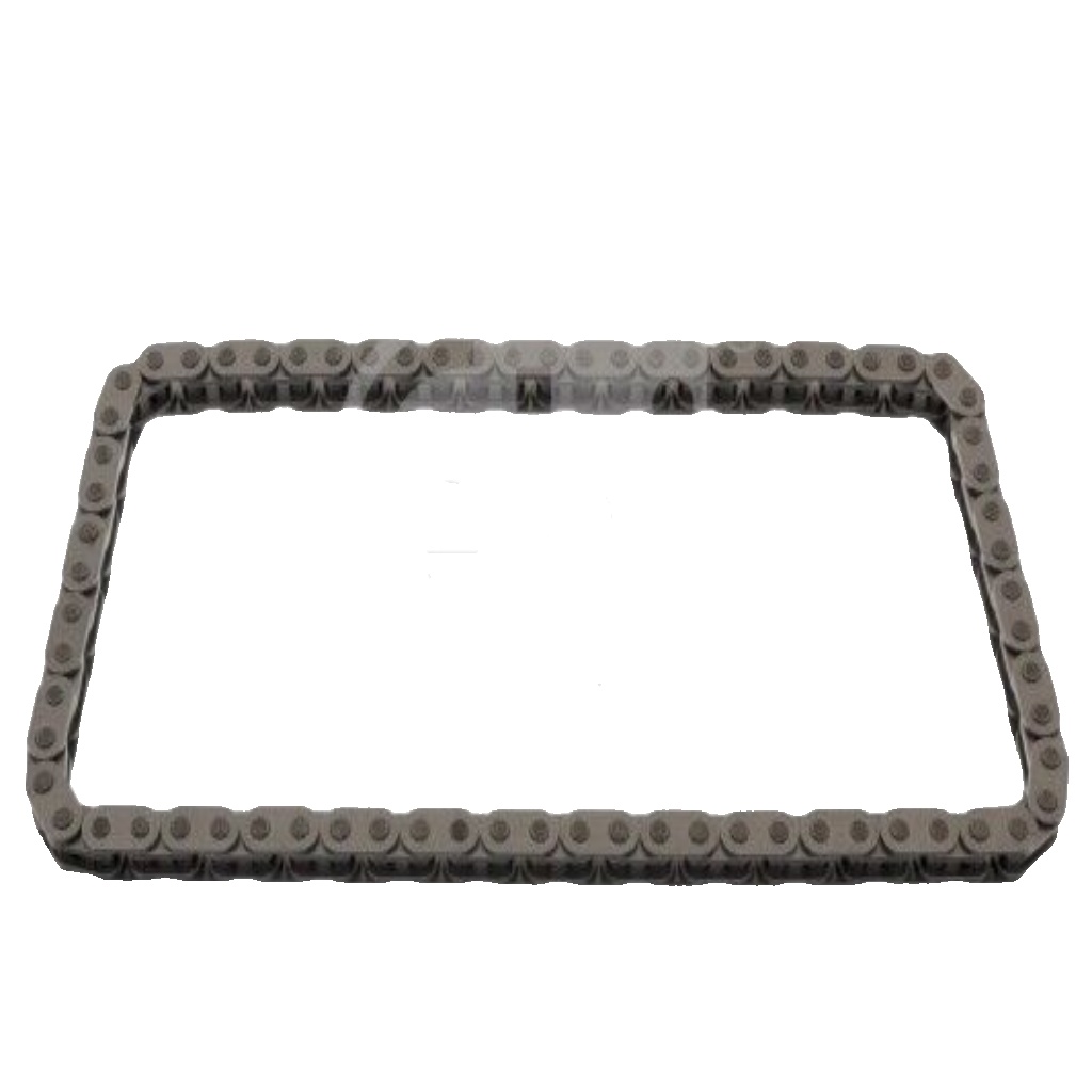 FEBI 49528 TIMING CHAIN