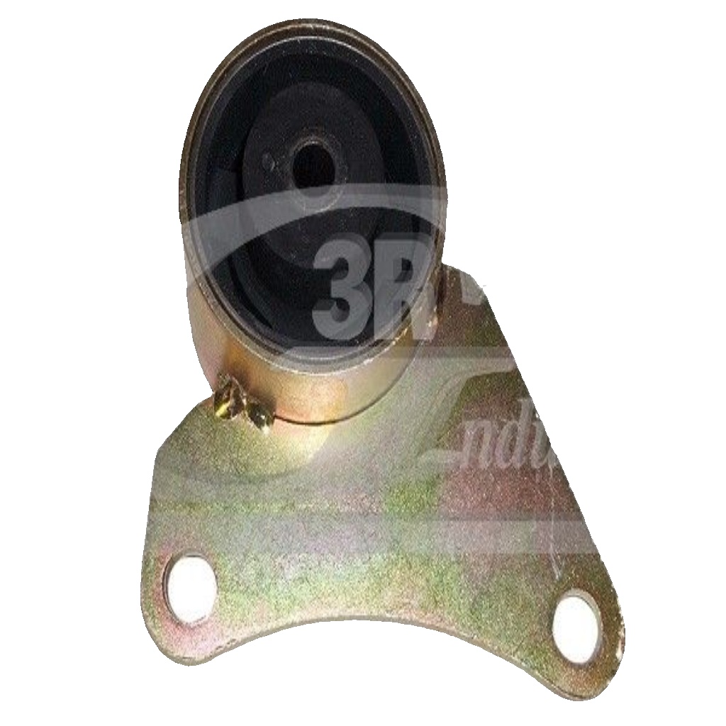 Fits 3RG 40220 ENGINE CUSHION KPL.   ⭐UK Stock⭐