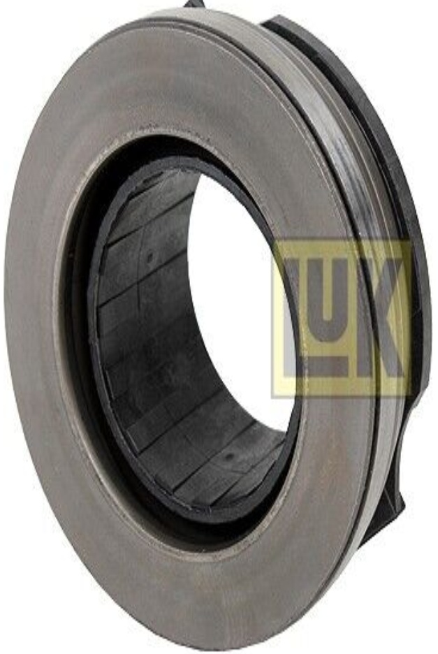 CLUTCH RELEASE BEARING 500 0410 10 FOR FORD AUSTRALIA RANGER/Platform/Chassis - Image 9