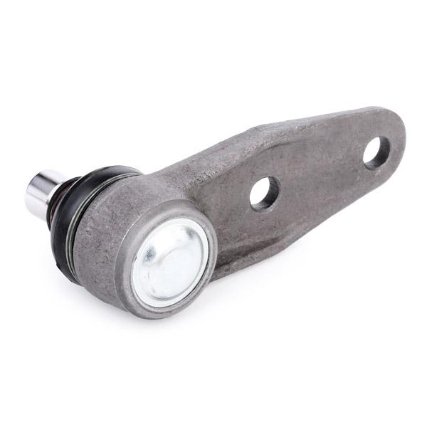 2x ✅Fits A.B.S. 220230 Ball Joint  ⭐UK Seller⭐ - Image 4
